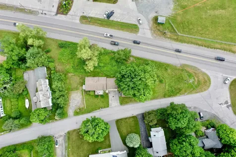 18 Central Street Sunapee NH 03782