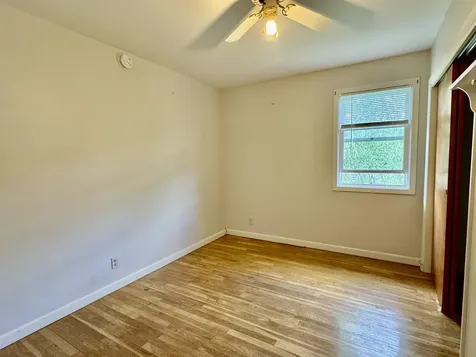 18 Central Street Sunapee NH 03782