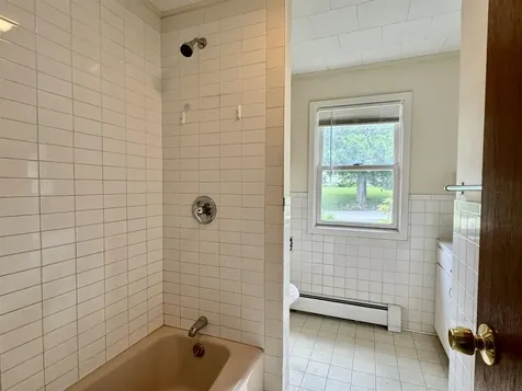 18 Central Street Sunapee NH 03782