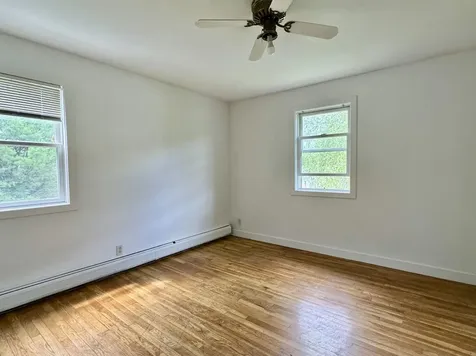 18 Central Street Sunapee NH 03782