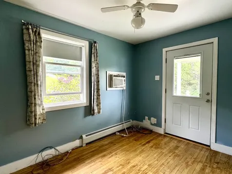 18 Central Street Sunapee NH 03782