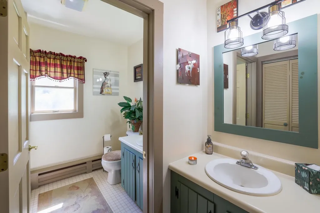 3086 Hazens Notch Road Montgomery VT 05471