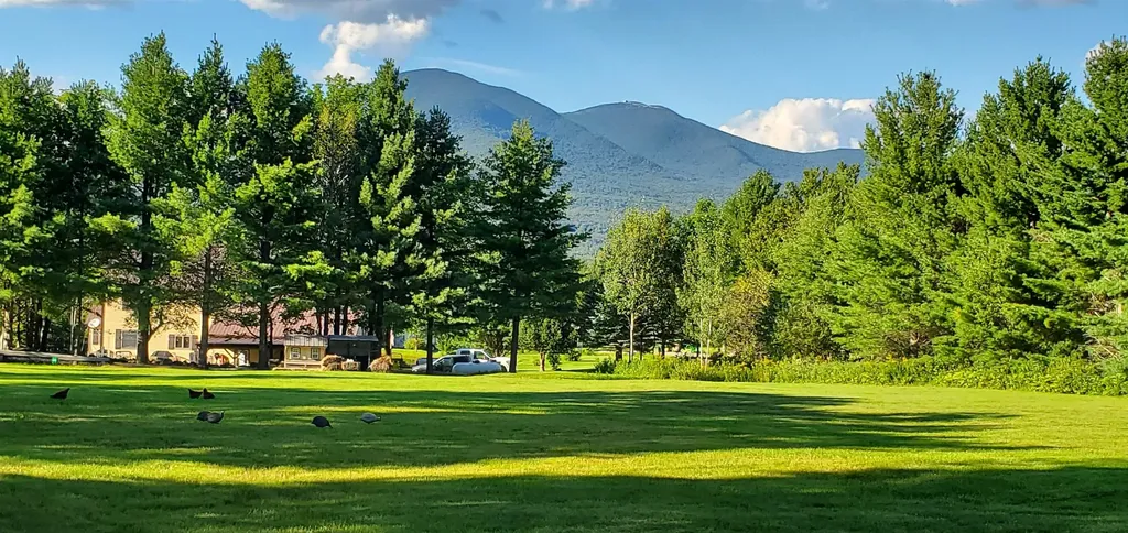 3086 Hazens Notch Road Montgomery VT 05471