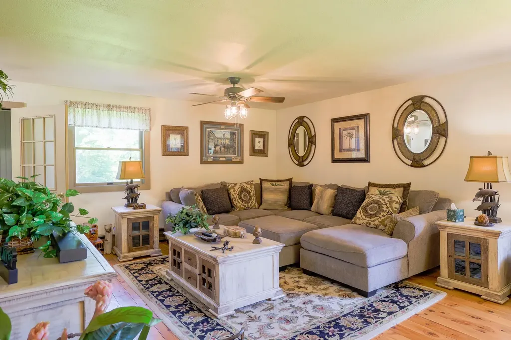 3086 Hazens Notch Road Montgomery VT 05471