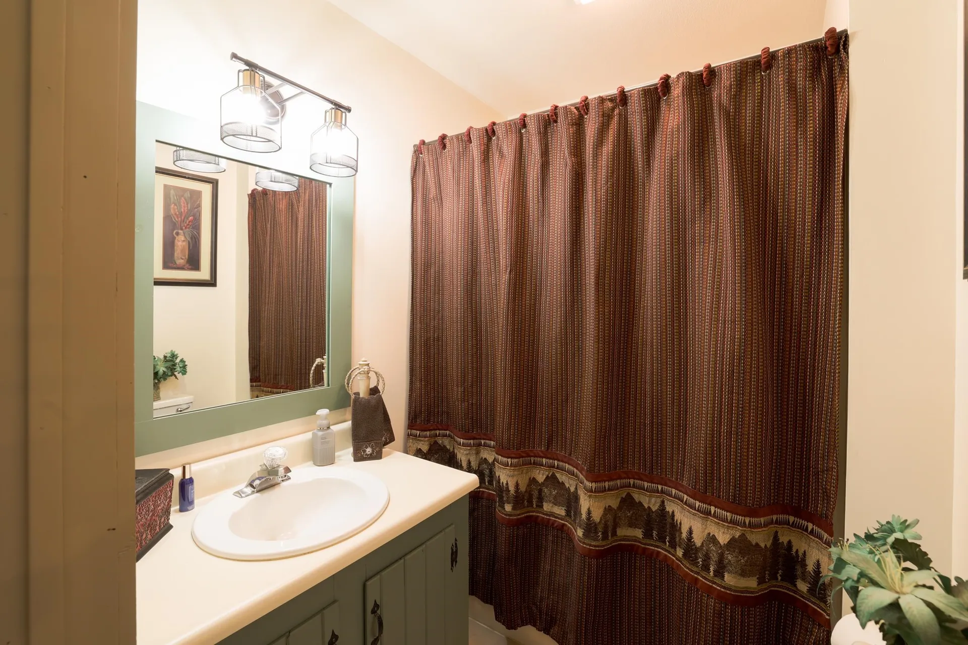 3086 Hazens Notch Road Montgomery VT 05471