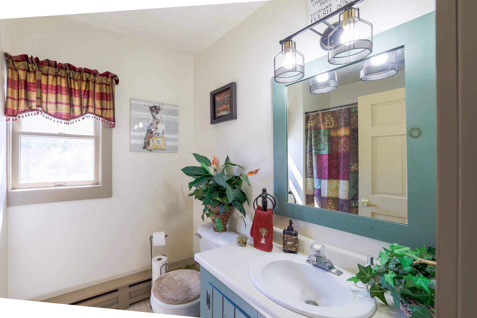 3086 Hazens Notch Road Montgomery VT 05471