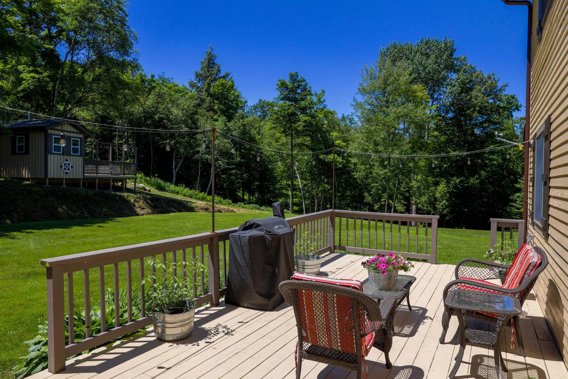 3086 Hazens Notch Road Montgomery VT 05471