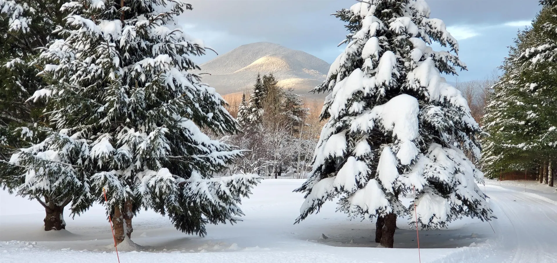 3086 Hazens Notch Road Montgomery VT 05471