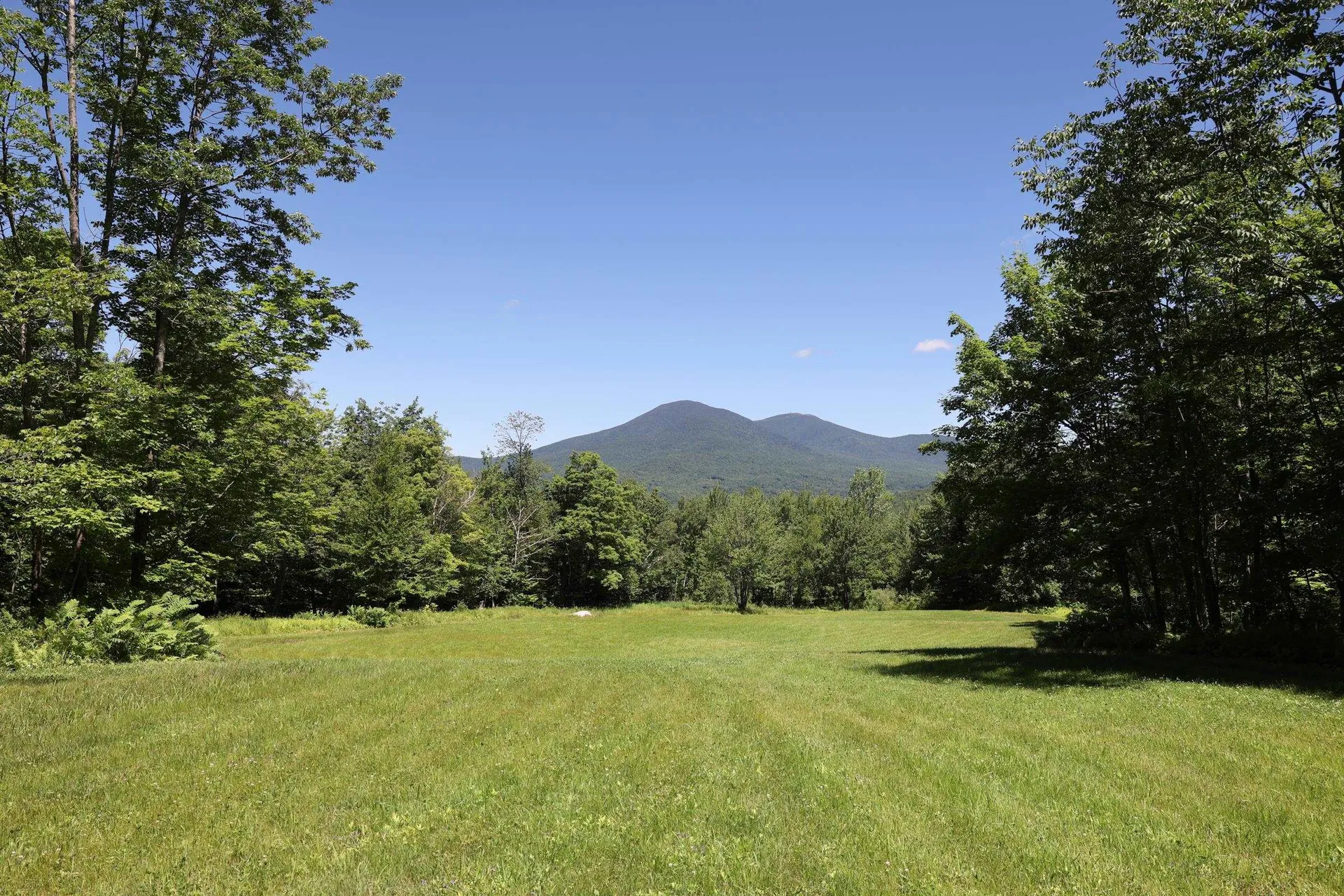 3086 Hazens Notch Road Montgomery VT 05471