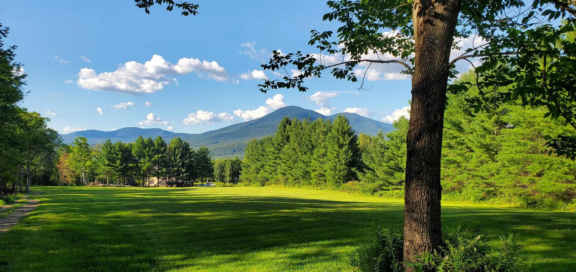 3086 Hazens Notch Road Montgomery VT 05471