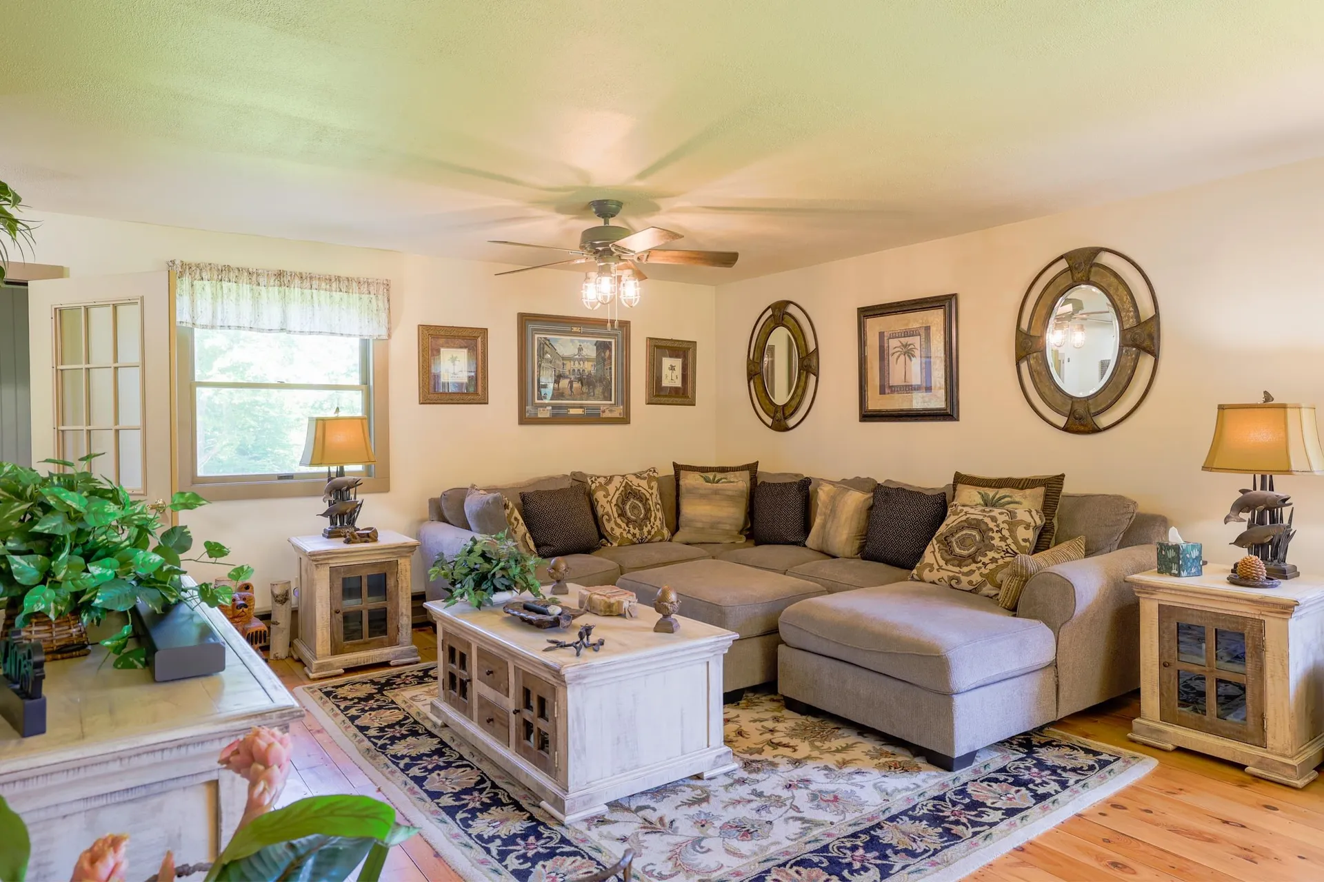 3086 Hazens Notch Road Montgomery VT 05471