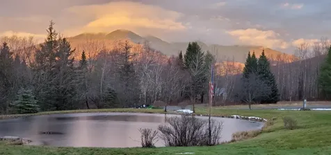 3086 Hazens Notch Road Montgomery VT 05471