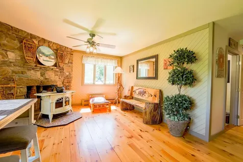 3086 Hazens Notch Road Montgomery VT 05471