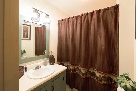 3086 Hazens Notch Road Montgomery VT 05471