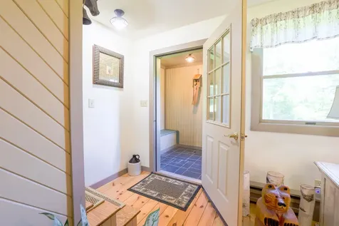 3086 Hazens Notch Road Montgomery VT 05471