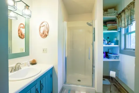 3086 Hazens Notch Road Montgomery VT 05471