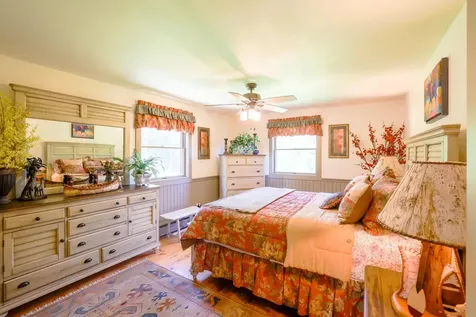 3086 Hazens Notch Road Montgomery VT 05471