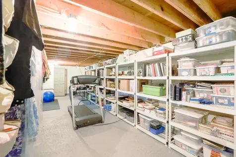 3086 Hazens Notch Road Montgomery VT 05471