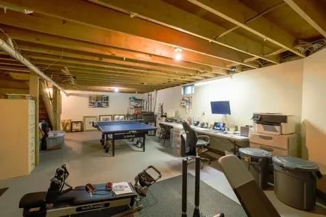 3086 Hazens Notch Road Montgomery VT 05471