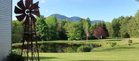 3086 Hazens Notch Road Montgomery VT 05471