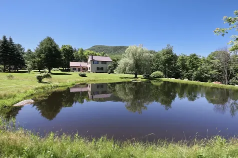 3086 Hazens Notch Road Montgomery VT 05471