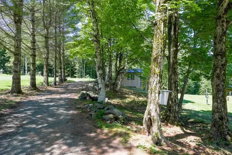 3086 Hazens Notch Road Montgomery VT 05471