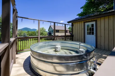 3086 Hazens Notch Road Montgomery VT 05471