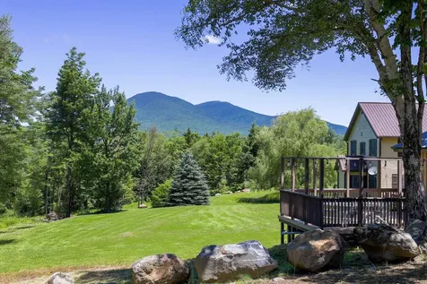 3086 Hazens Notch Road Montgomery VT 05471