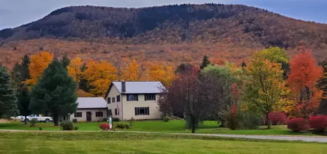 3086 Hazens Notch Road Montgomery VT 05471