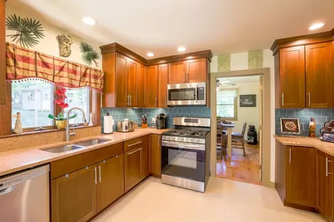 3086 Hazens Notch Road Montgomery VT 05471