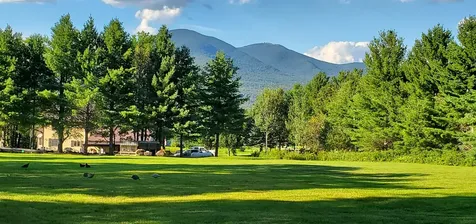 3086 Hazens Notch Road Montgomery VT 05471