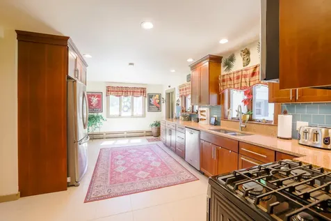 3086 Hazens Notch Road Montgomery VT 05471