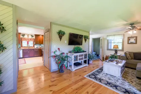 3086 Hazens Notch Road Montgomery VT 05471