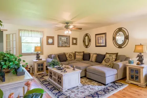 3086 Hazens Notch Road Montgomery VT 05471