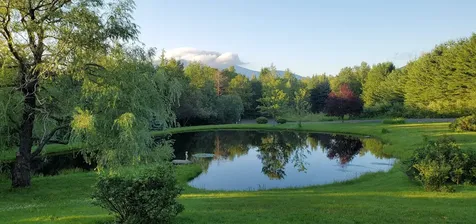 3086 Hazens Notch Road Montgomery VT 05471