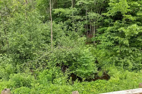 125 County Farm Road Ossipee NH 03814-0067