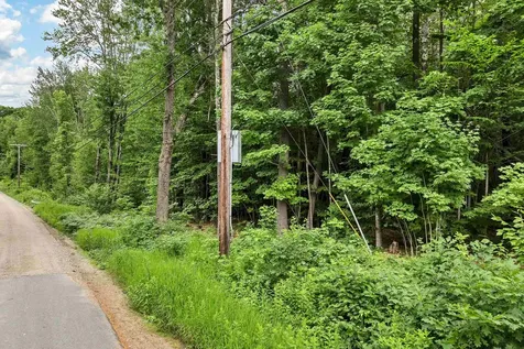 125 County Farm Road Ossipee NH 03814-0067