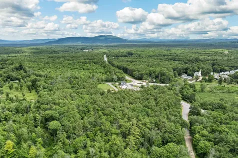 125 County Farm Road Ossipee NH 03814-0067