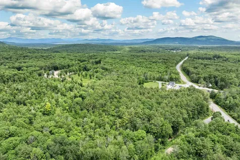 125 County Farm Road Ossipee NH 03814-0067