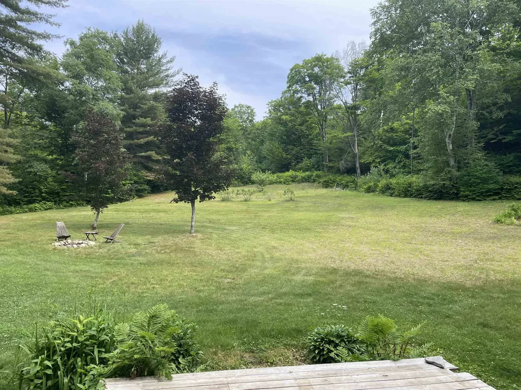 558 Darling Hill Road Vershire VT 05079