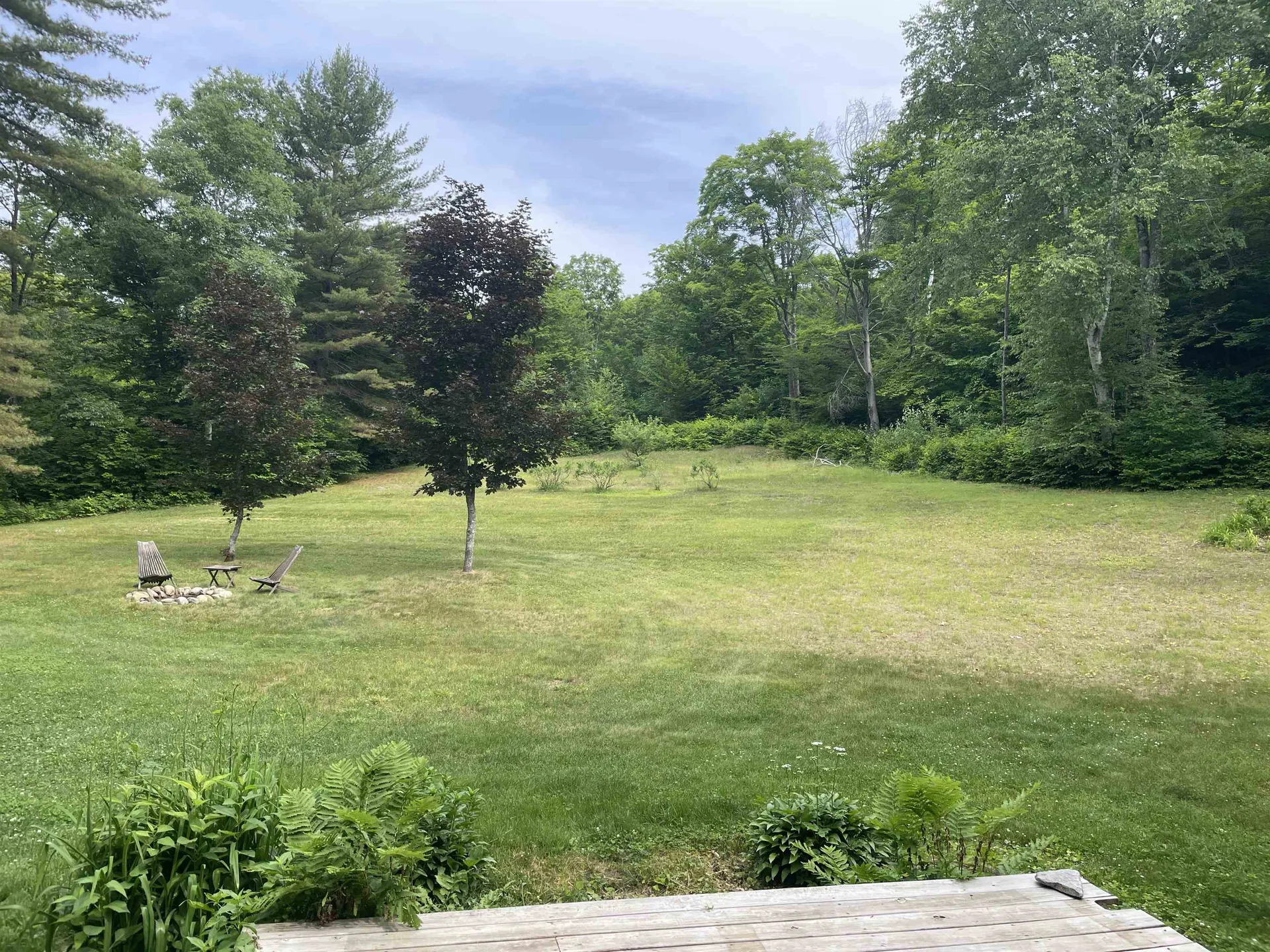 558 Darling Hill Road Vershire VT 05079