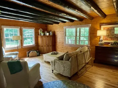 558 Darling Hill Road Vershire VT 05079