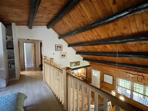 558 Darling Hill Road Vershire VT 05079