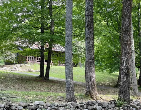 558 Darling Hill Road Vershire VT 05079