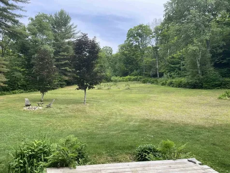 558 Darling Hill Road Vershire VT 05079