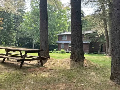 558 Darling Hill Road Vershire VT 05079