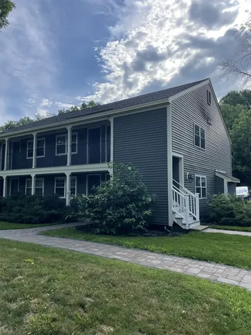 93 Henry Law Avenue Dover NH 03821