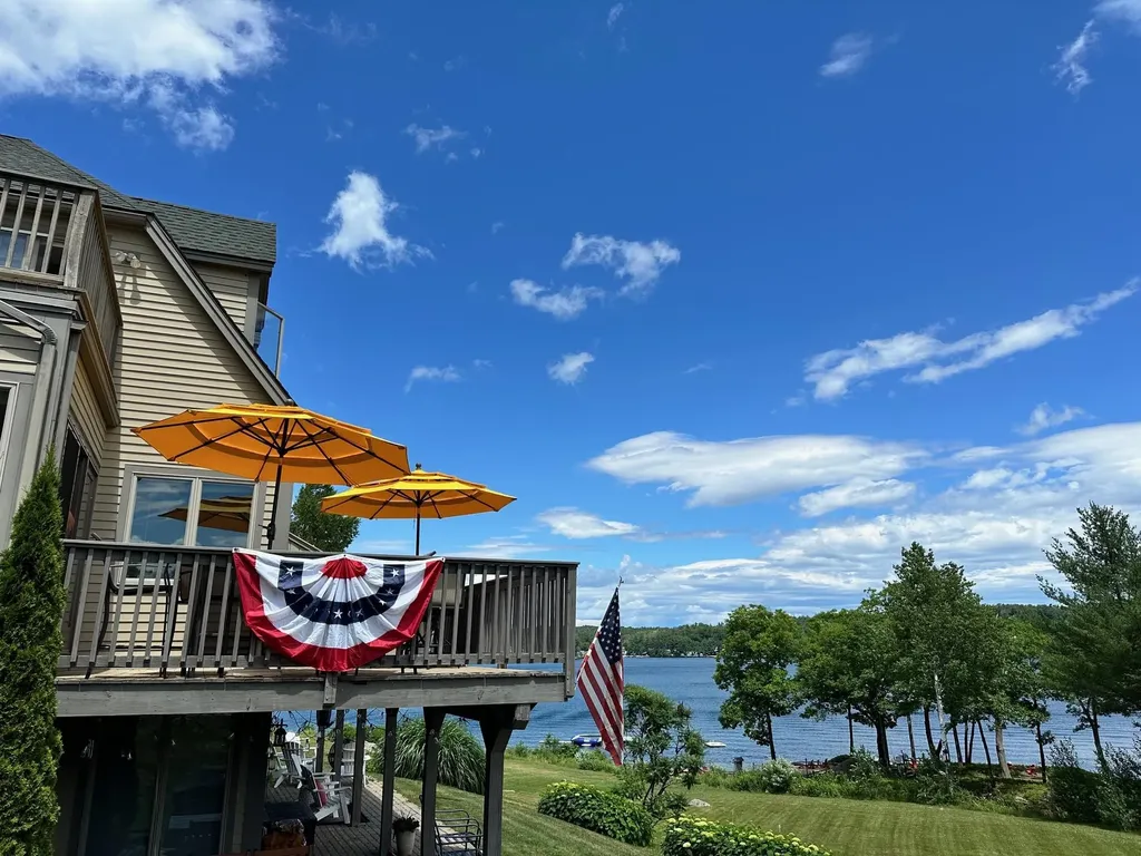 40 Heron Trace Laconia NH 03246