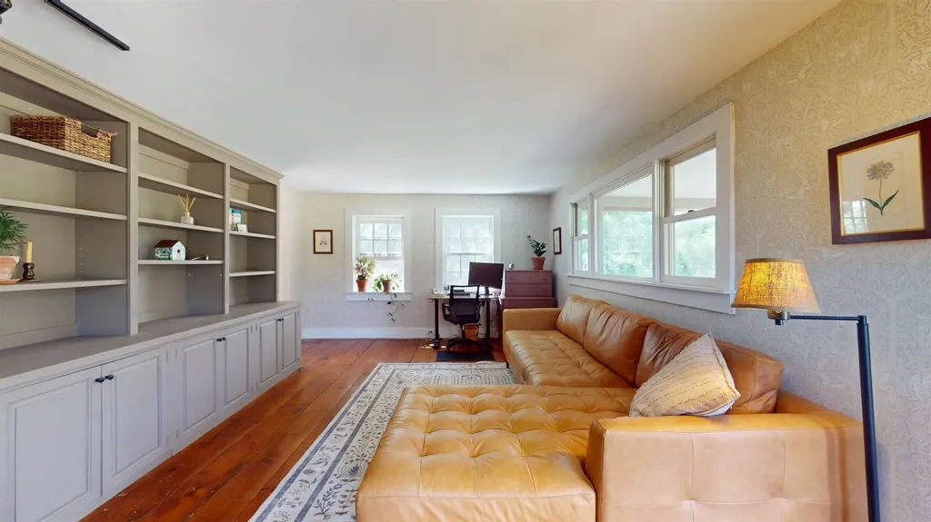 1413 Brown Road Shoreham VT 05770