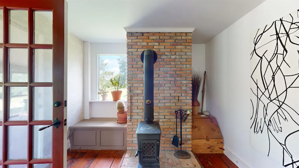 1413 Brown Road Shoreham VT 05770